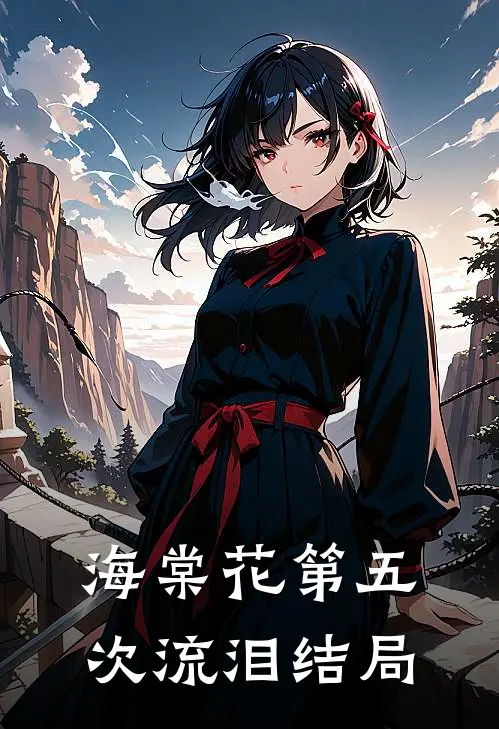 海棠花第五次流泪结局