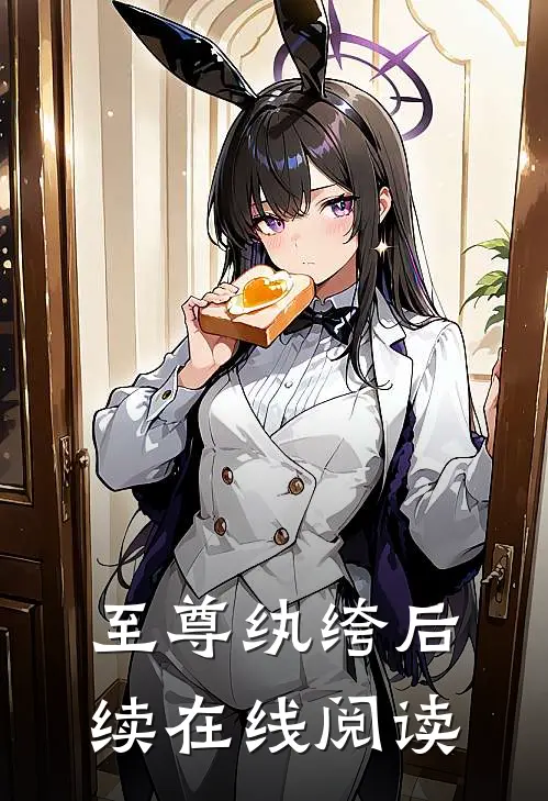 至尊纨绔后续在线阅读