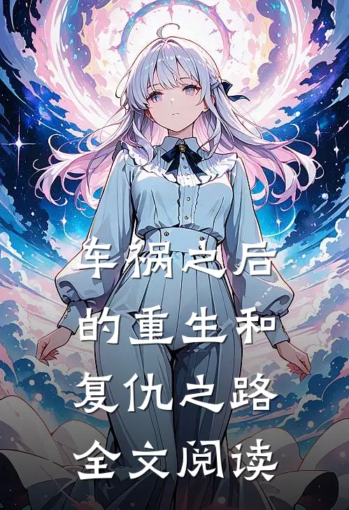 车祸之后的重生和复仇之路全文阅读