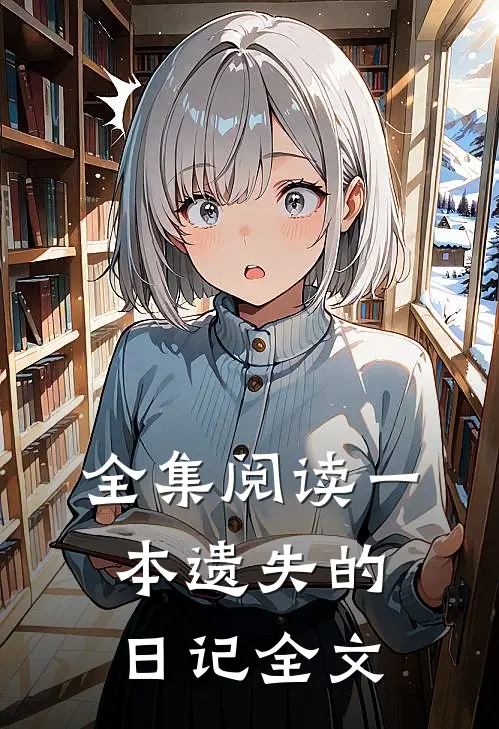 全集阅读一本遗失的日记全文