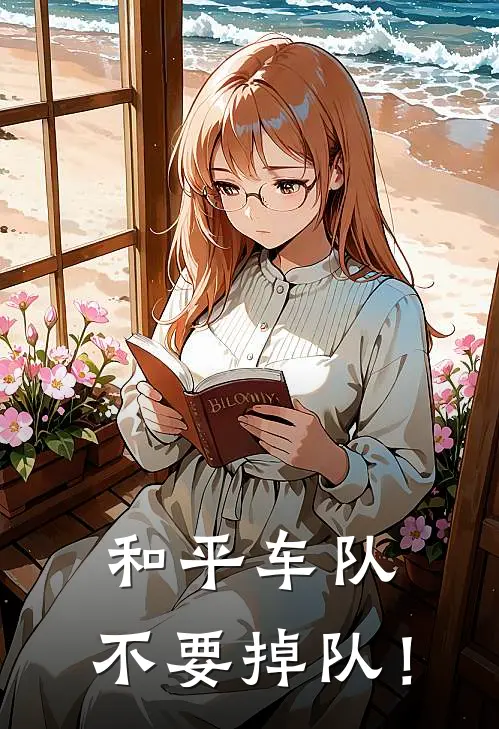和平车队，不要掉队！