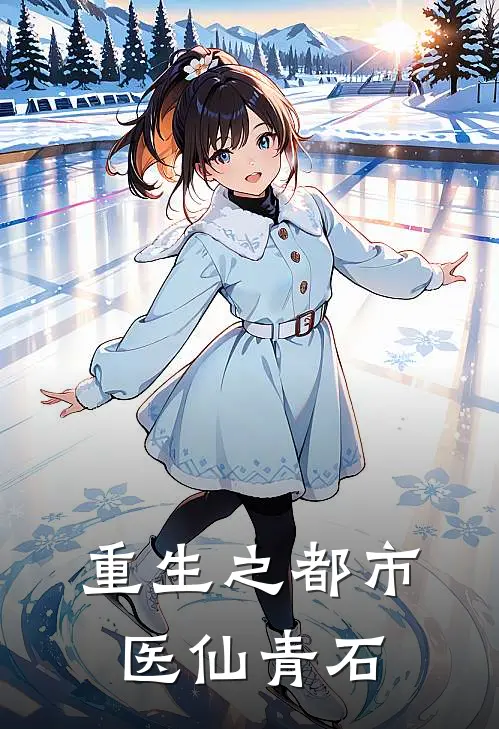 重生之都市医仙青石