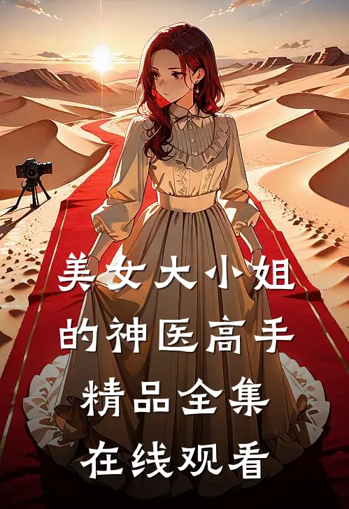美女大小姐的神医高手精品全集在线观看