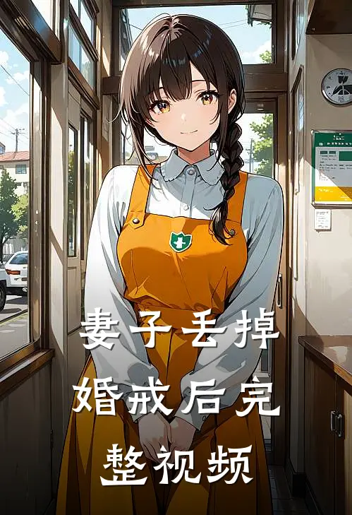 妻子丢掉婚戒后完整视频