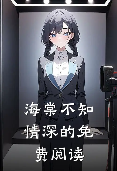 海棠不知情深的免费阅读