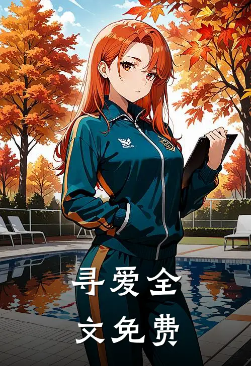 寻爱全文免费