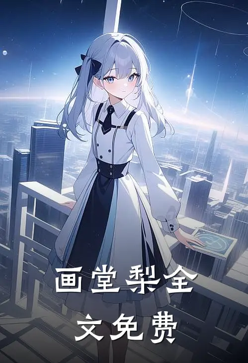 画堂梨全文免费