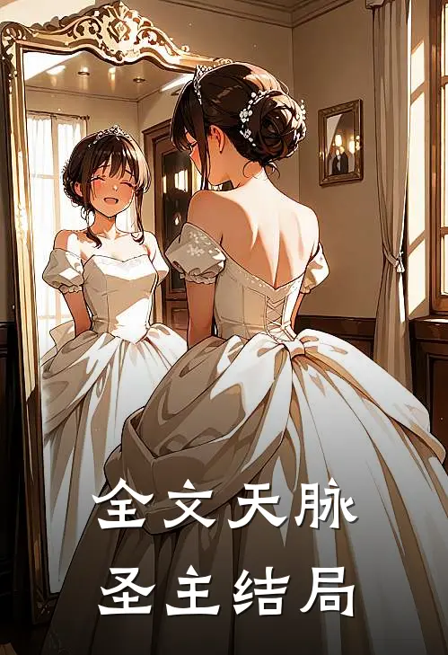 全文天脉圣主结局