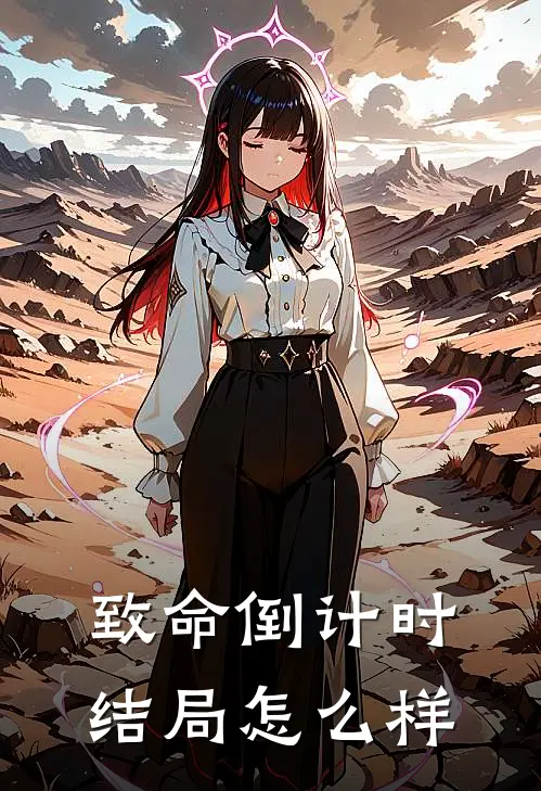 致命倒计时结局怎么样