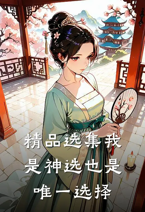 精品选集我是神选也是唯一选择