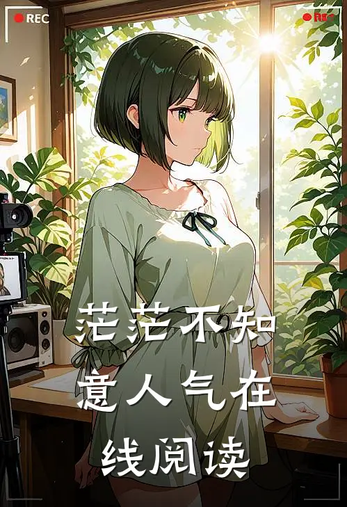茫茫不知意人气在线阅读