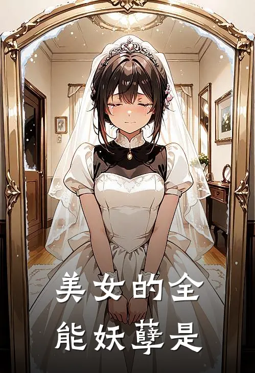 美女的全能妖孽是