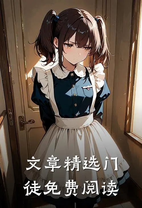 文章精选门徒免费阅读