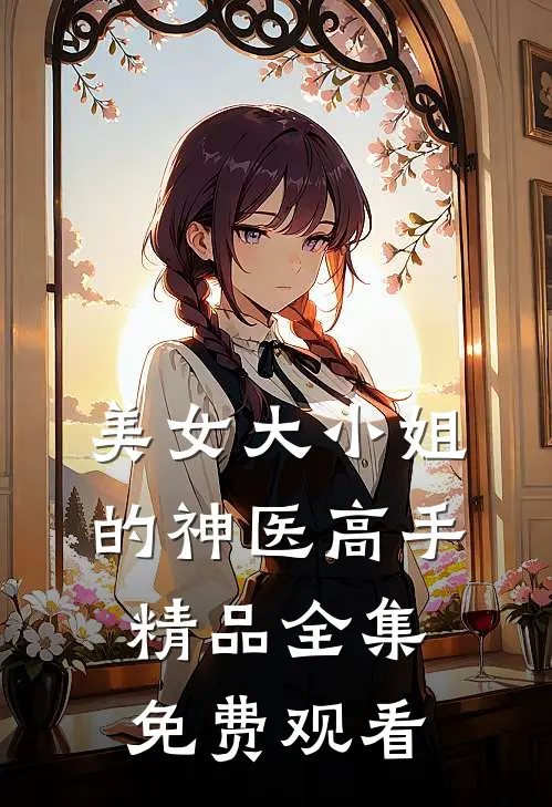 美女大小姐的神医高手精品全集免费观看