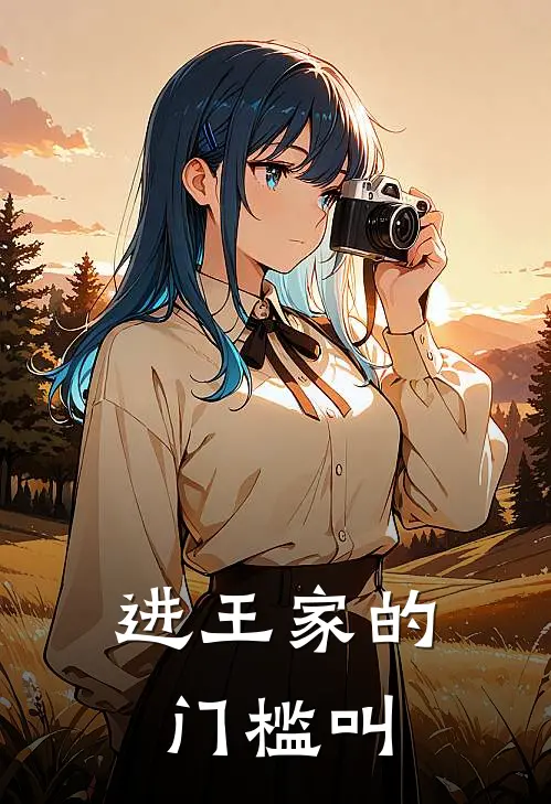 进王家的门槛叫