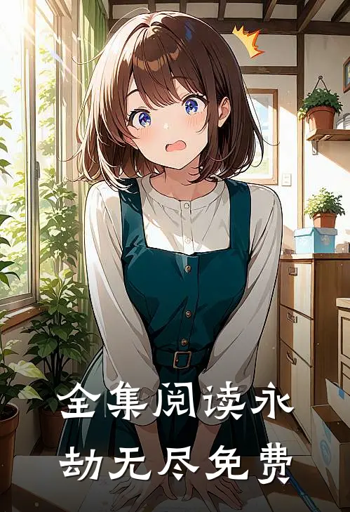 全集阅读永劫无尽免费