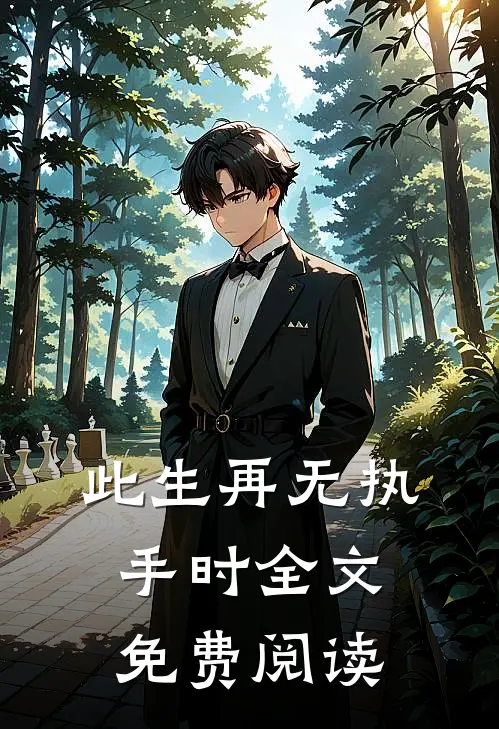 此生再无执手时全文免费阅读