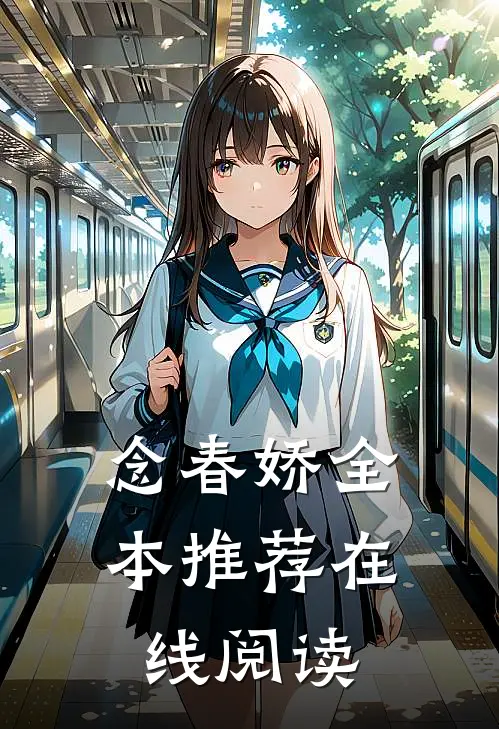 念春娇全本推荐在线阅读