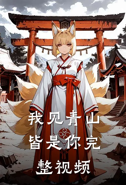 我见青山皆是你完整视频