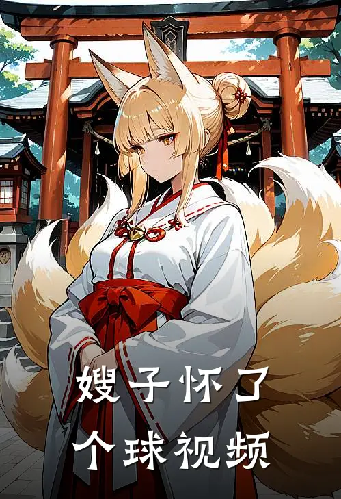 嫂子怀了个球视频