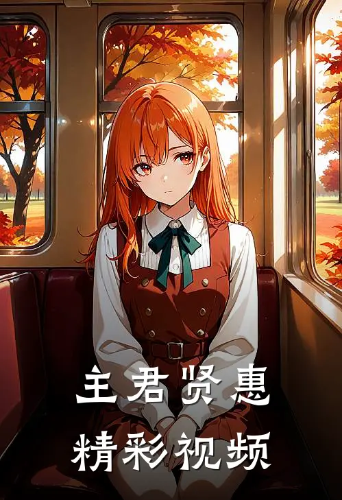 主君贤惠精彩视频