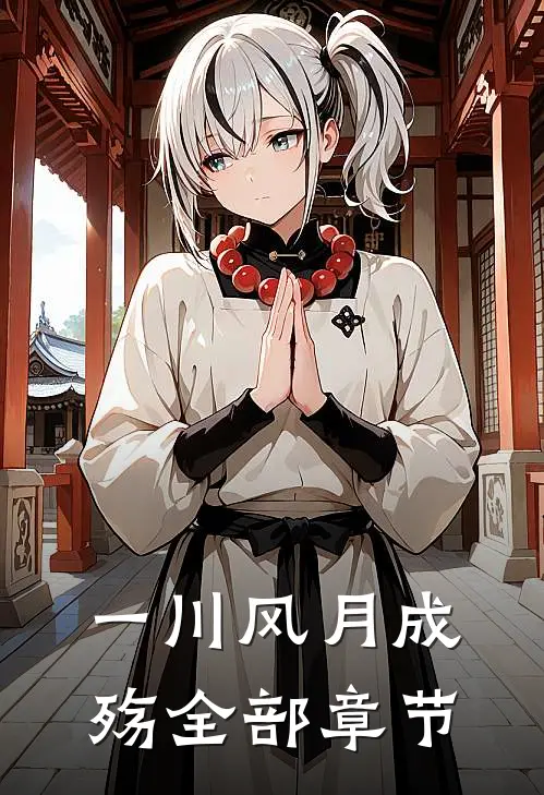一川风月成殇全部章节