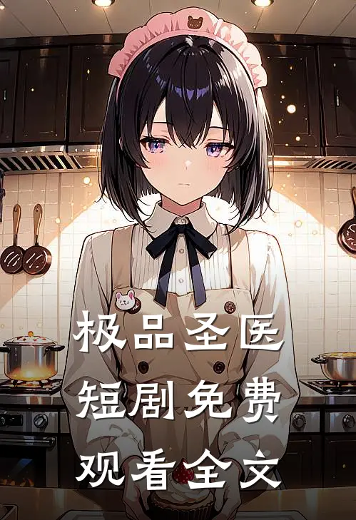 极品圣医短剧免费观看全文
