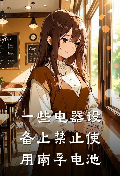 一些电器设备上禁止使用 南孚电池