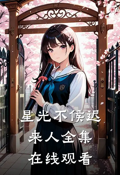 星光不候迟来人全集在线观看