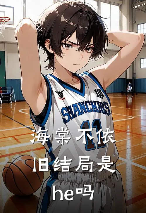 海棠不依旧结局是he吗