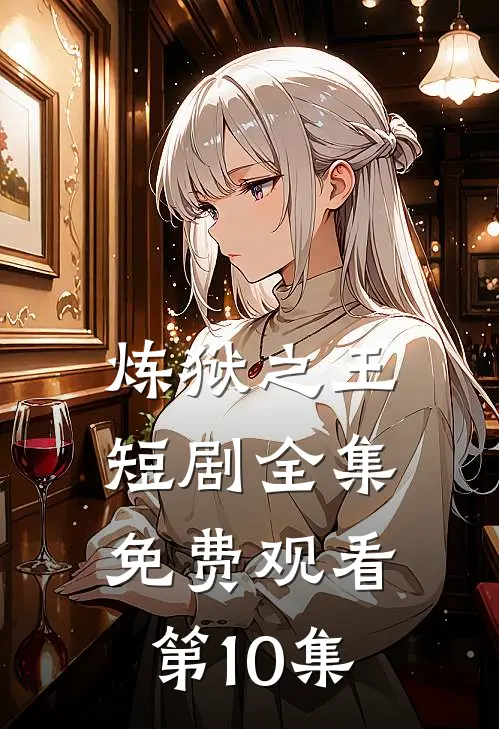 炼狱之王短剧全集免费观看第10集