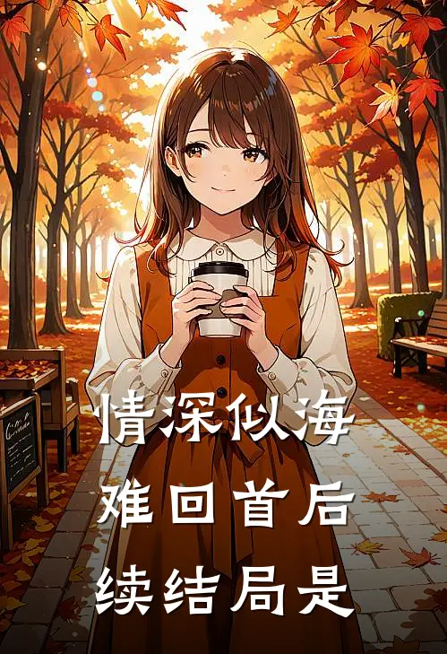 情深似海难回首后续结局是