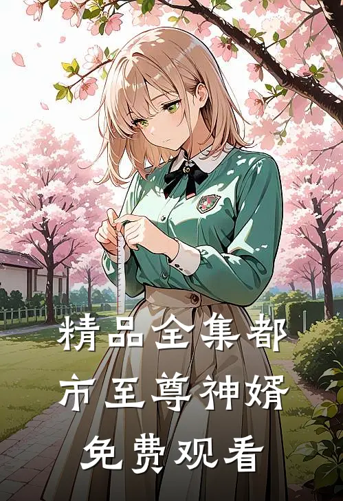 精品全集都市至尊神婿免费观看