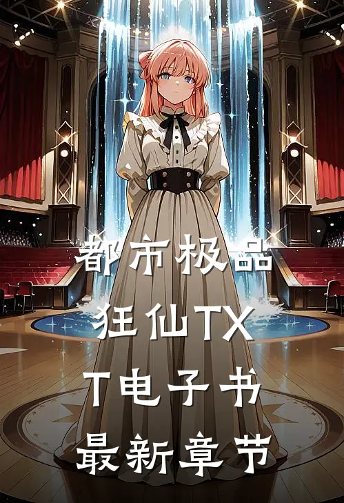 都市极品狂仙TXT电子书最新章节