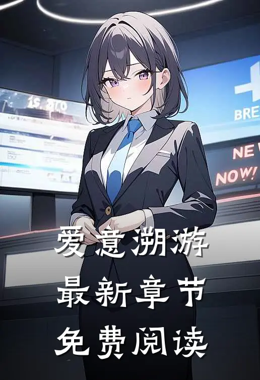 爱意溯游最新章节免费阅读