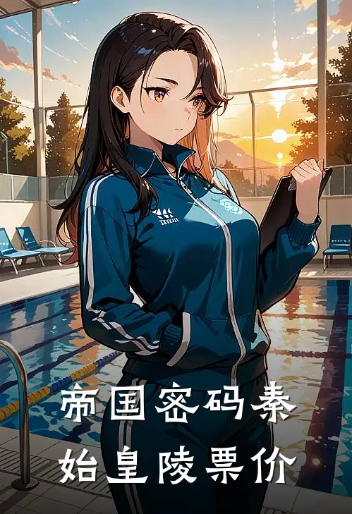 帝国密码秦始皇陵票价