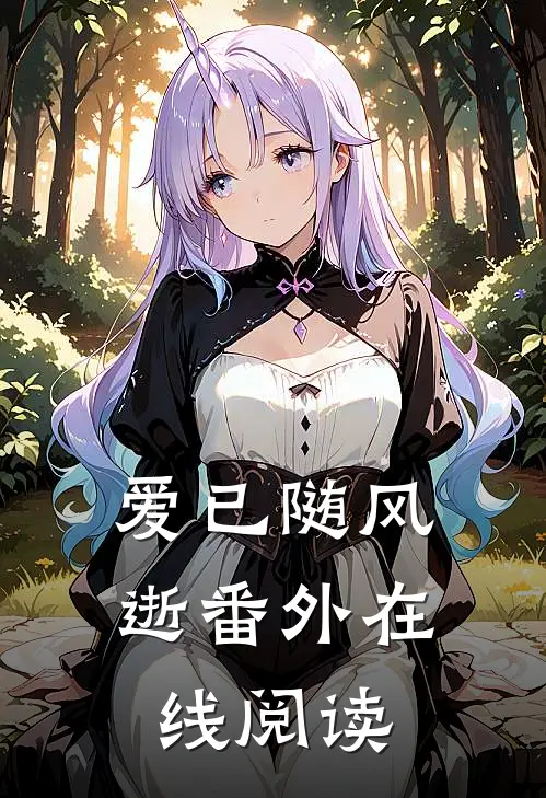 爱已随风逝番外在线阅读