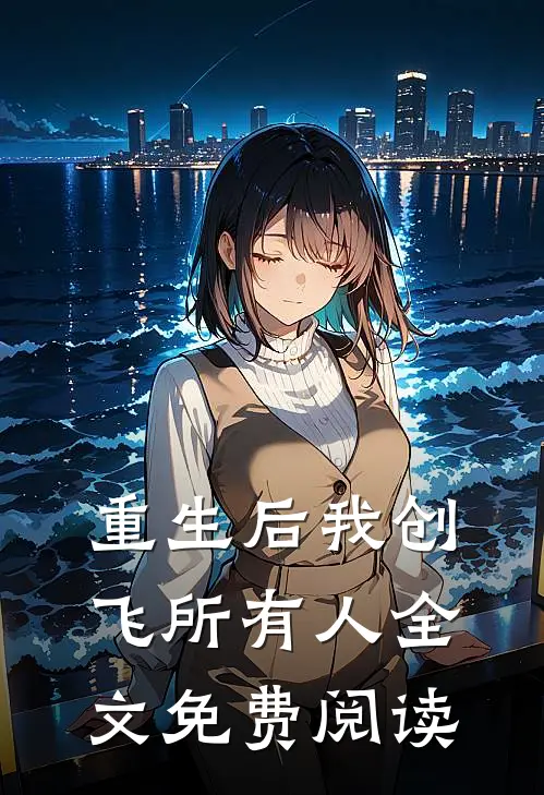 重生后我创飞所有人全文免费阅读