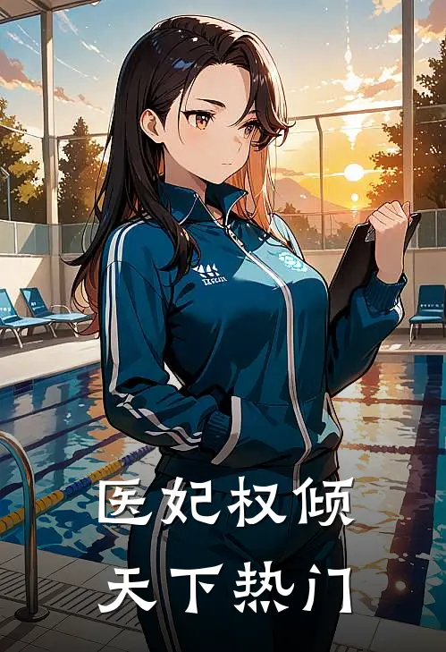 医妃权倾天下热门