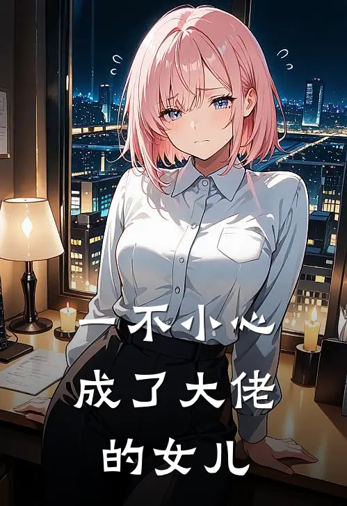 一不小心成了大佬的女儿
