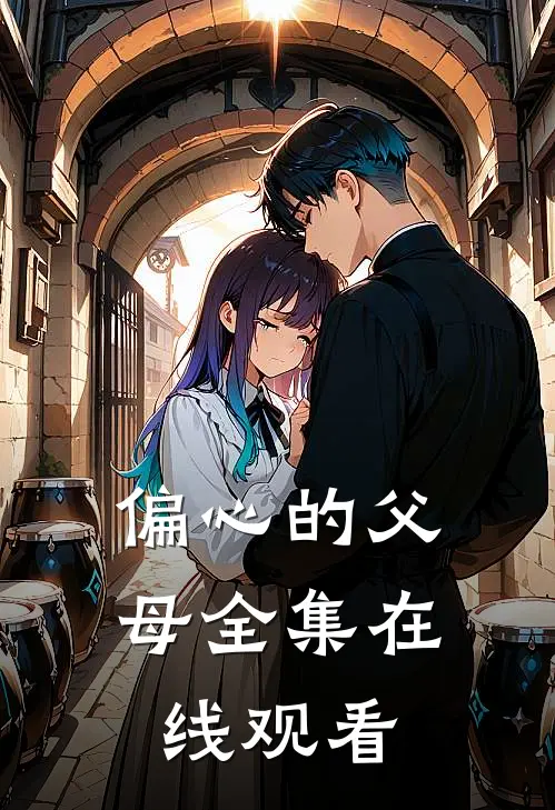 偏心的父母 全集在线观看