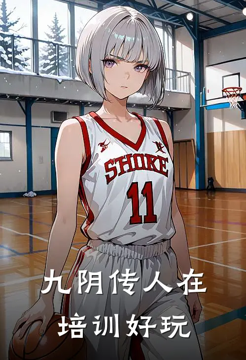九阴传人在培训好玩