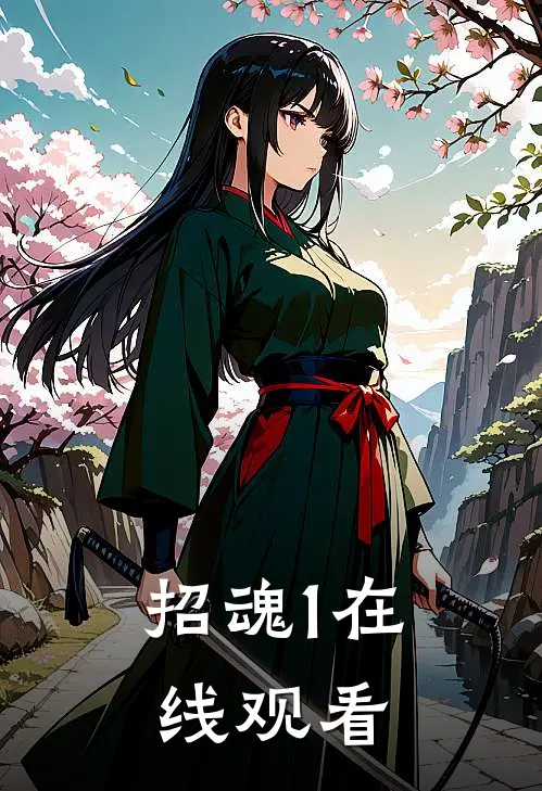 招魂1在线观看