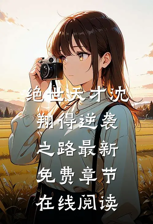 绝世天才沈翔得逆袭之路最新免费章节在线阅读