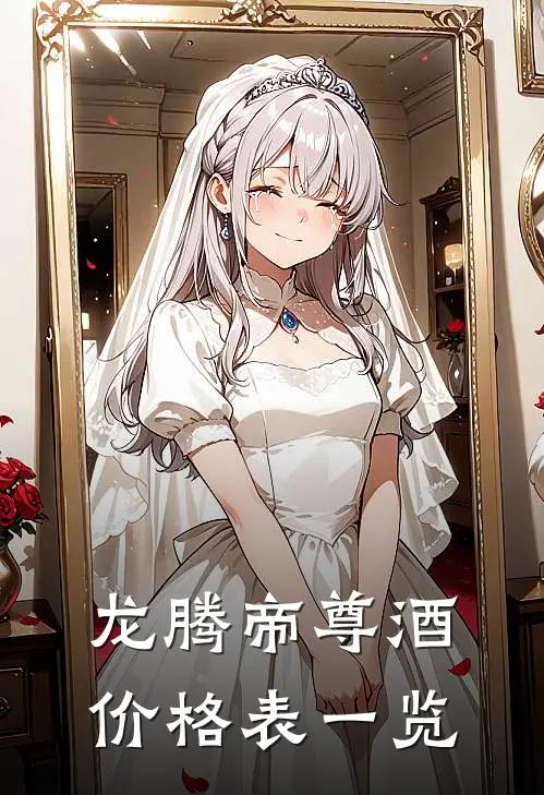 龙腾帝尊酒价格表一览