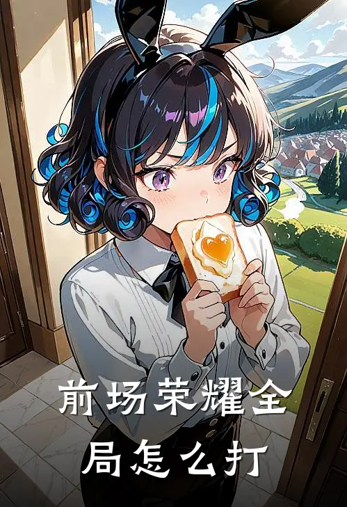 前场荣耀全局怎么打