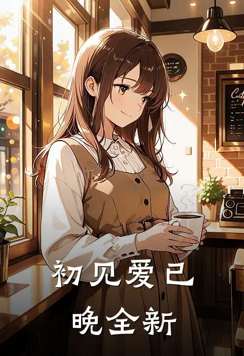初见爱已晚全新