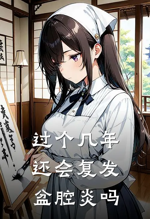 过个几年还会复发盆腔炎吗