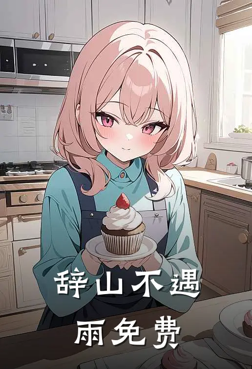 辞山不遇雨免费