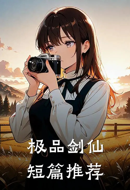 极品剑仙短篇推荐